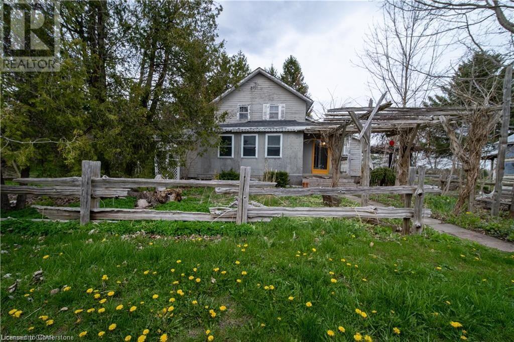 Property at 7387 WELLINGTON RD 30 image 1