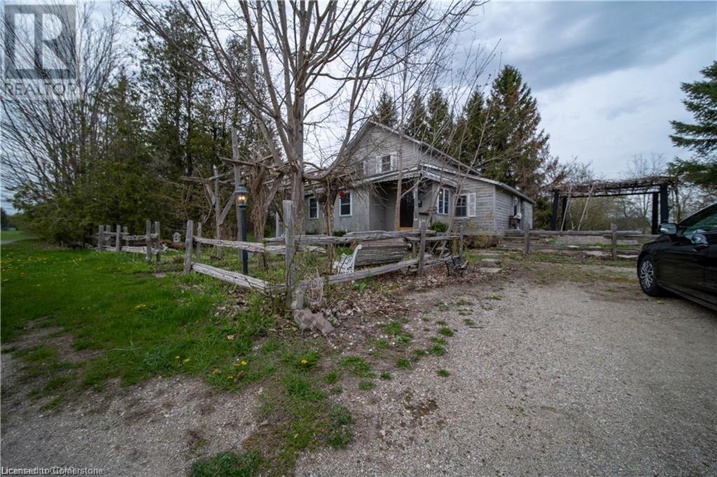 Property at 7387 WELLINGTON RD 30 image 2