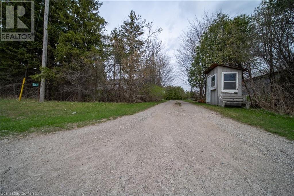 Property at 7387 WELLINGTON RD 30 image 4