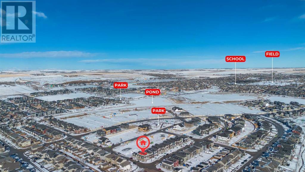 Property at 617 Baywater Manor SW image 2
