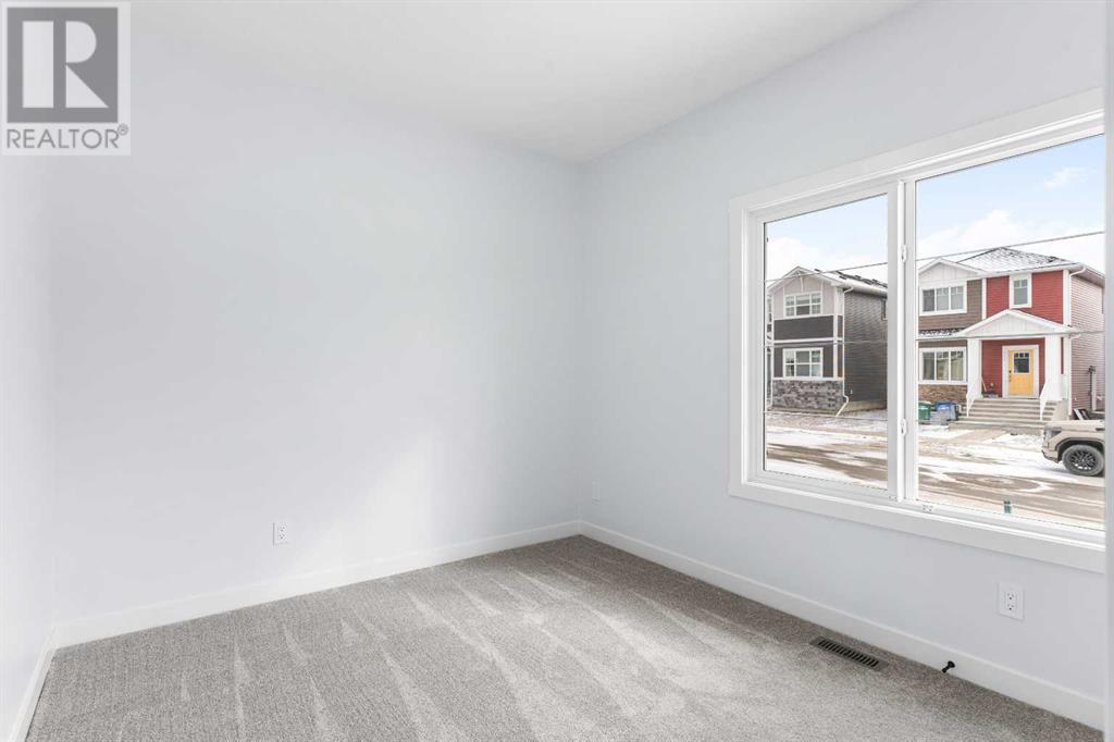 Property at 617 Baywater Manor SW image 5