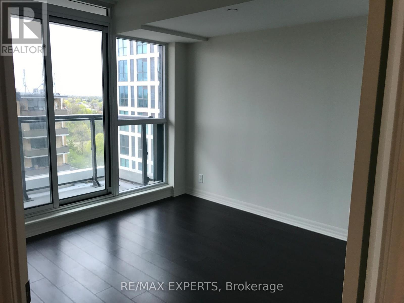 820 - 80 Esther Lorrie Drive, Toronto, Ontario  M9W 4V1 - Photo 12 - W12017050