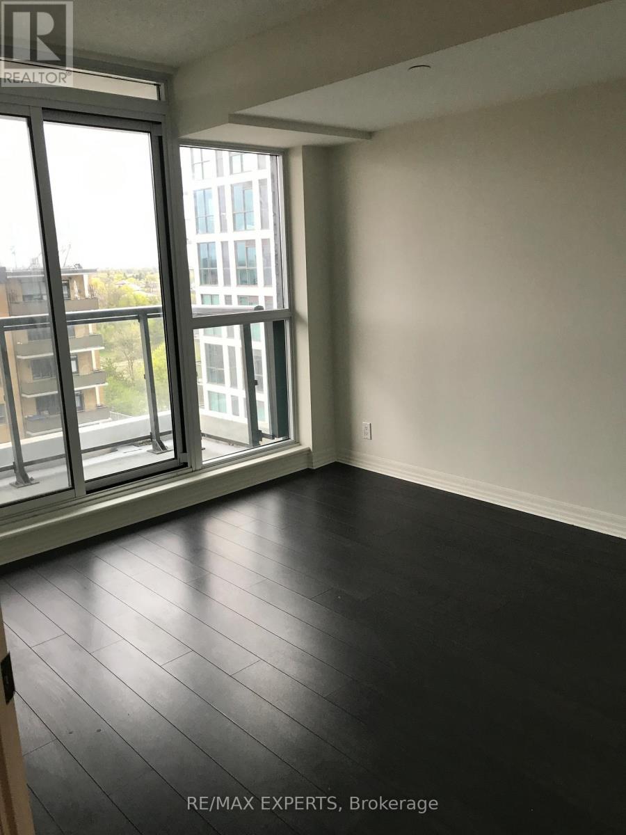 820 - 80 Esther Lorrie Drive, Toronto, Ontario  M9W 4V1 - Photo 15 - W12017050