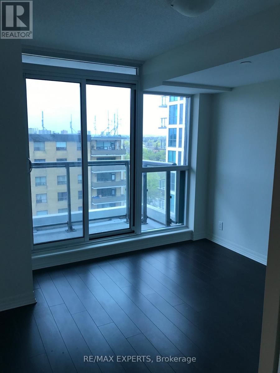 820 - 80 Esther Lorrie Drive, Toronto, Ontario  M9W 4V1 - Photo 16 - W12017050