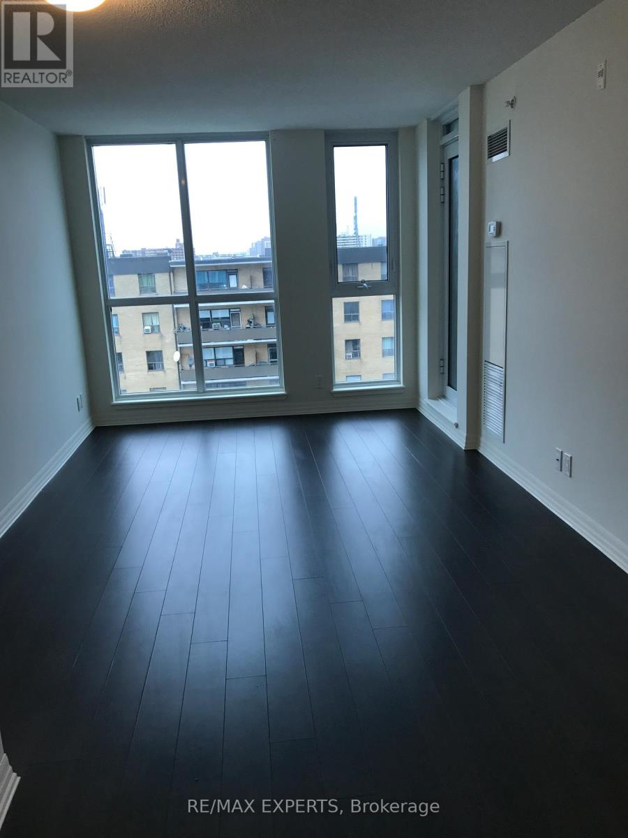820 - 80 Esther Lorrie Drive, Toronto, Ontario  M9W 4V1 - Photo 17 - W12017050
