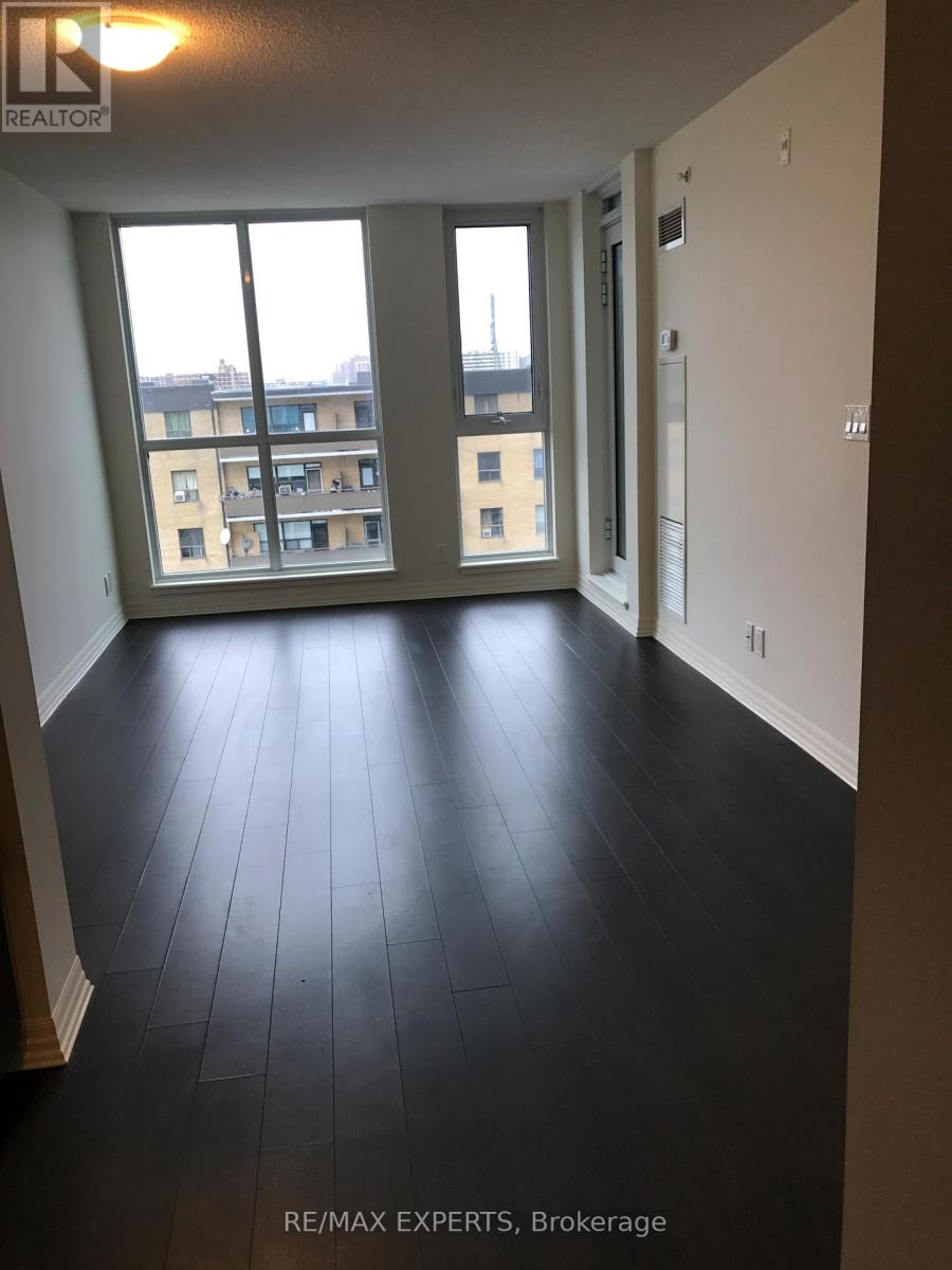 820 - 80 Esther Lorrie Drive, Toronto, Ontario  M9W 4V1 - Photo 20 - W12017050