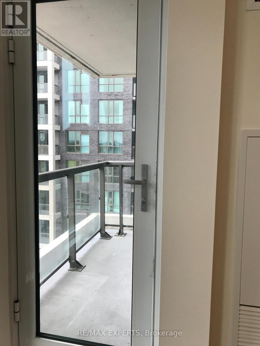 820 - 80 Esther Lorrie Drive, Toronto, Ontario  M9W 4V1 - Photo 21 - W12017050