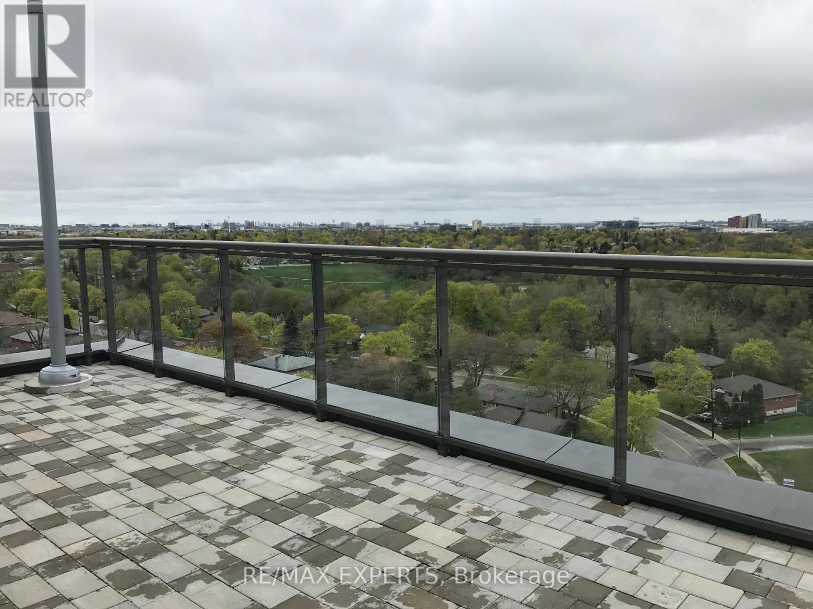 820 - 80 Esther Lorrie Drive, Toronto, Ontario  M9W 4V1 - Photo 26 - W12017050