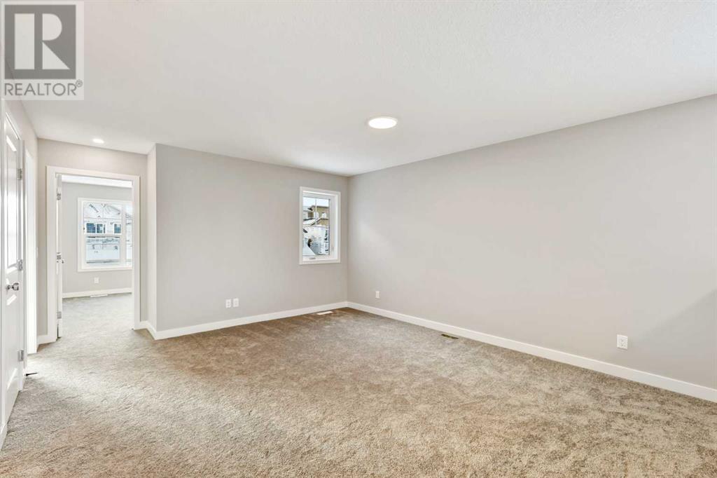 42 Setonstone Manor Se, Calgary, Alberta  T3M 3V8 - Photo 8 - A2145236