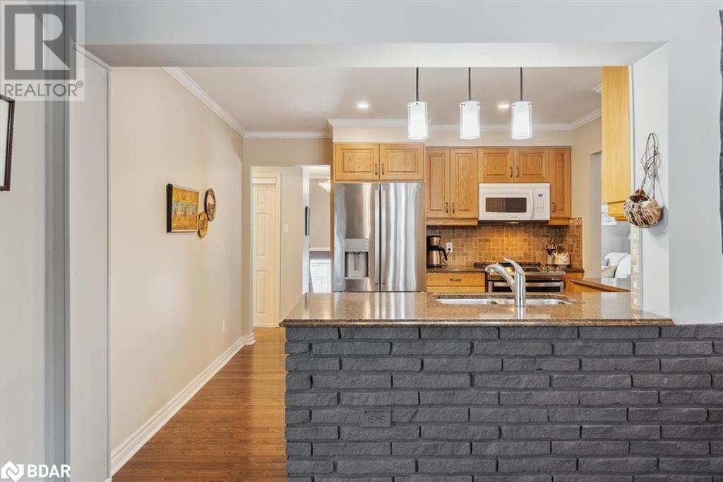 344 Old Surrey Lane, Kawartha Lakes, Ontario  K0M 1A0 - Photo 9 - 40704393