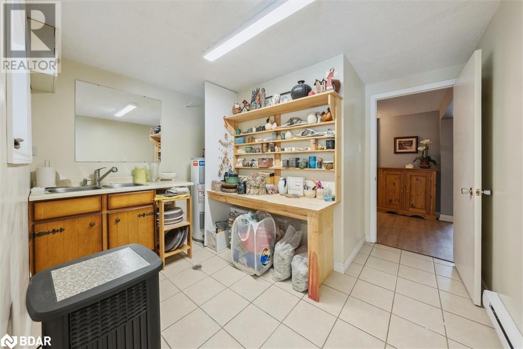 344 Old Surrey Lane, Kawartha Lakes, Ontario  K0M 1A0 - Photo 23 - 40704393