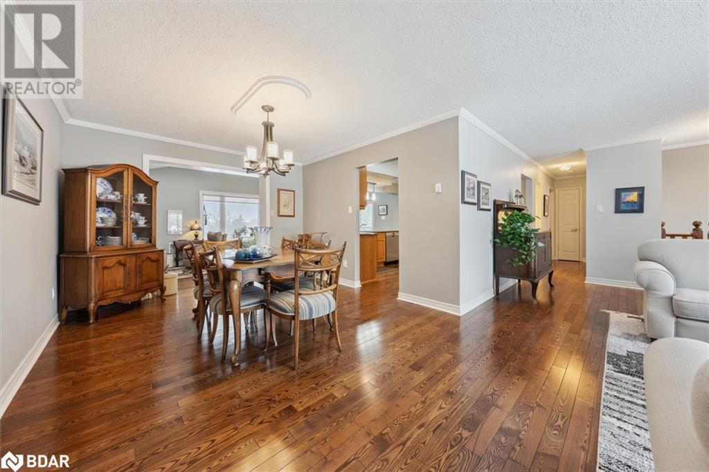 344 Old Surrey Lane, Kawartha Lakes, Ontario  K0M 1A0 - Photo 4 - 40704393