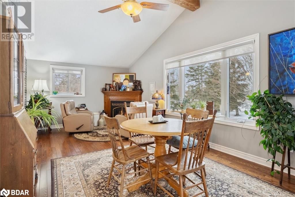 344 Old Surrey Lane, Kawartha Lakes, Ontario  K0M 1A0 - Photo 10 - 40704393