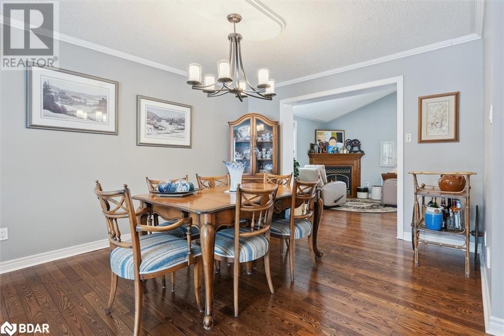 344 Old Surrey Lane, Kawartha Lakes, Ontario  K0M 1A0 - Photo 5 - 40704393