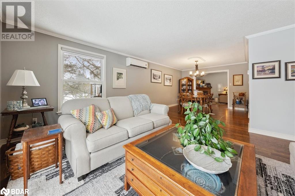 344 Old Surrey Lane, Kawartha Lakes, Ontario  K0M 1A0 - Photo 3 - 40704393