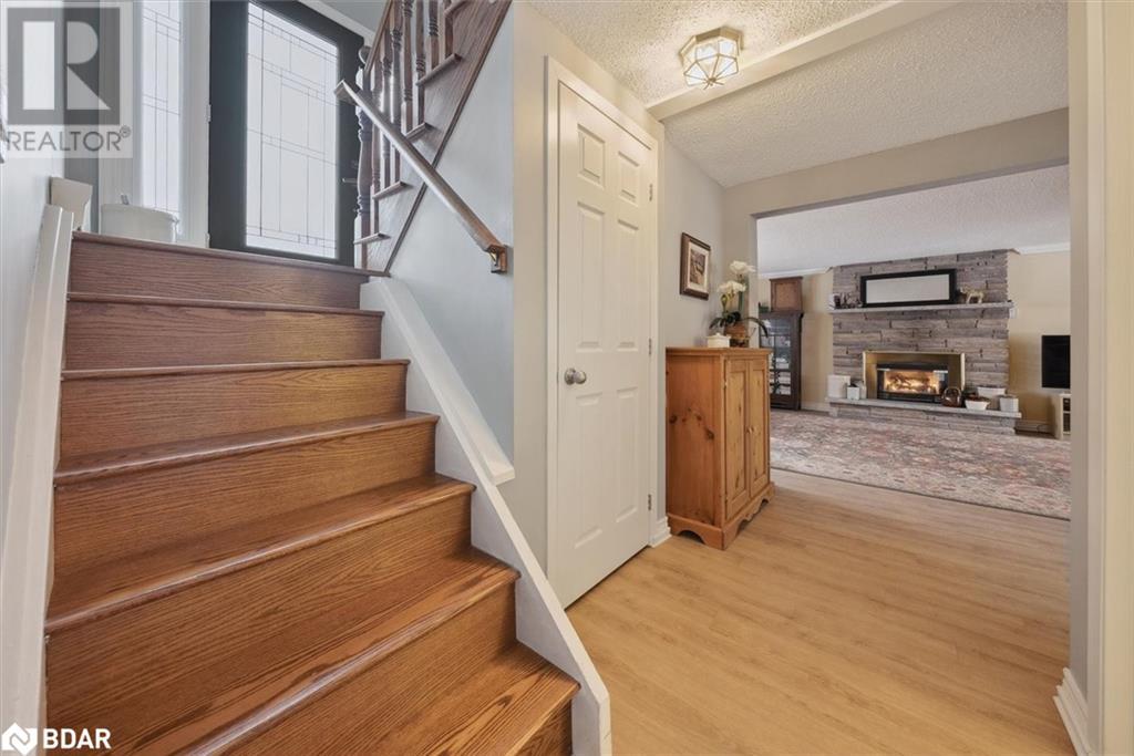 344 Old Surrey Lane, Kawartha Lakes, Ontario  K0M 1A0 - Photo 17 - 40704393