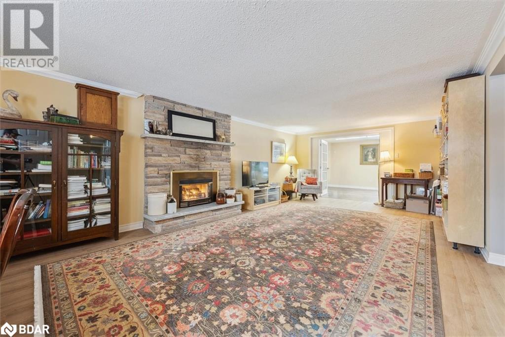 344 Old Surrey Lane, Kawartha Lakes, Ontario  K0M 1A0 - Photo 19 - 40704393