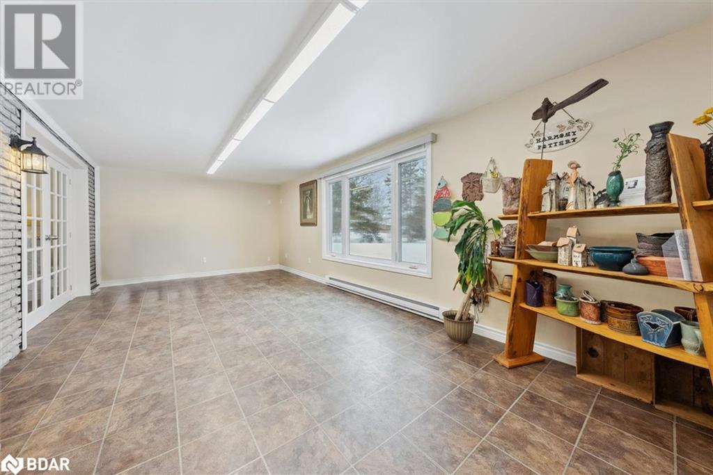 344 Old Surrey Lane, Kawartha Lakes, Ontario  K0M 1A0 - Photo 22 - 40704393