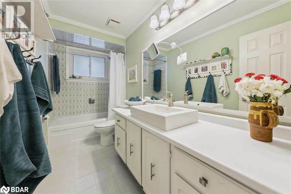 344 Old Surrey Lane, Kawartha Lakes, Ontario  K0M 1A0 - Photo 15 - 40704393