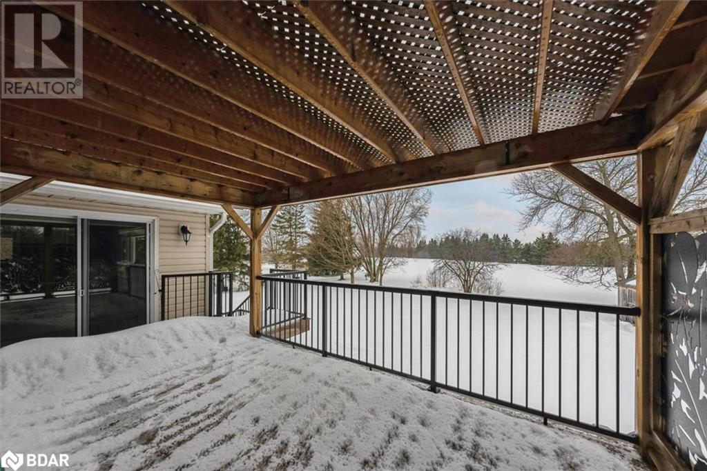 344 Old Surrey Lane, Kawartha Lakes, Ontario  K0M 1A0 - Photo 26 - 40704393
