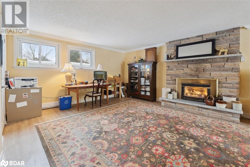 344 Old Surrey Lane, Kawartha Lakes, Ontario  K0M 1A0 - Photo 18 - 40704393
