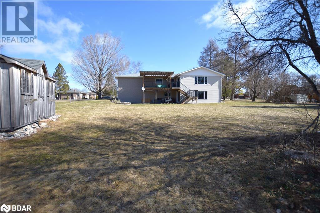 344 Old Surrey Lane, Kawartha Lakes, Ontario  K0M 1A0 - Photo 30 - 40704393