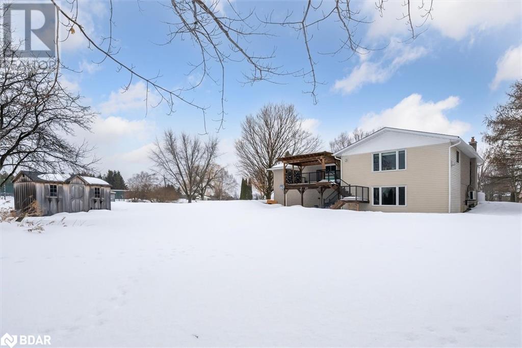344 Old Surrey Lane, Kawartha Lakes, Ontario  K0M 1A0 - Photo 31 - 40704393