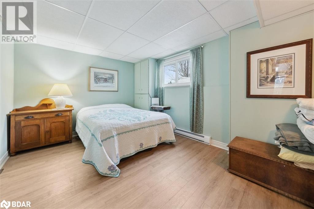 344 Old Surrey Lane, Kawartha Lakes, Ontario  K0M 1A0 - Photo 25 - 40704393
