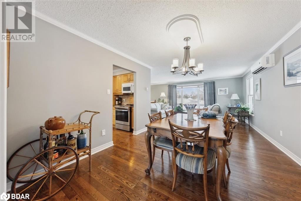 344 Old Surrey Lane, Kawartha Lakes, Ontario  K0M 1A0 - Photo 11 - 40704393