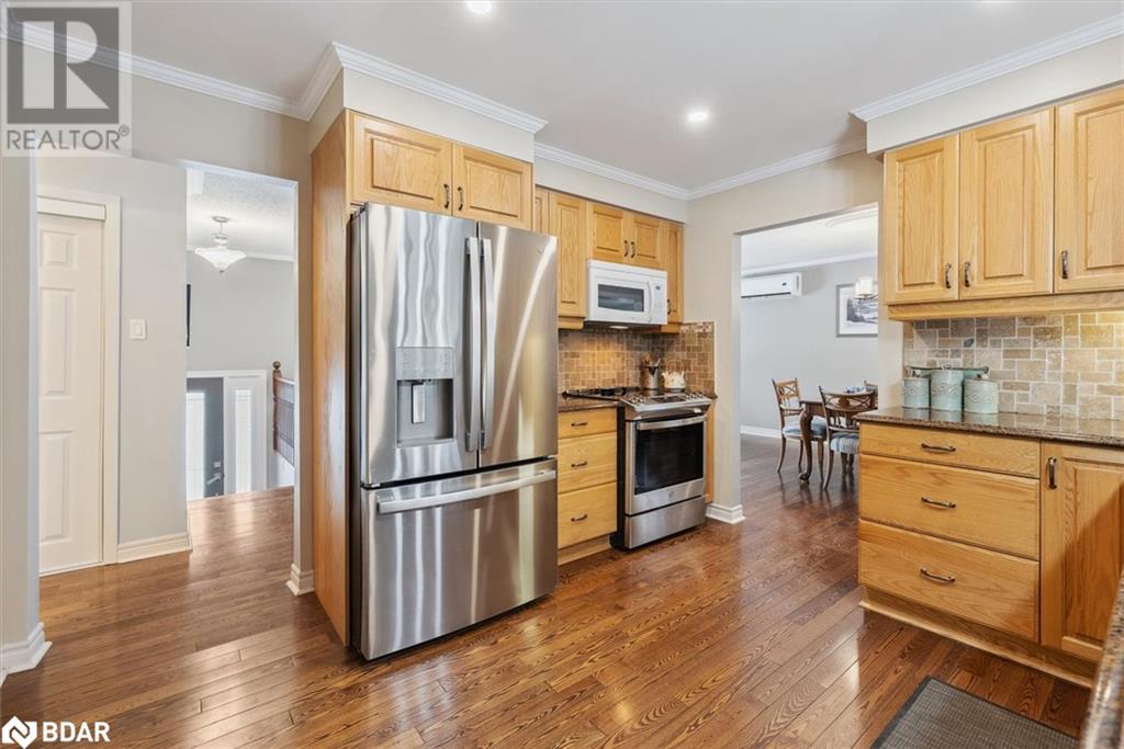 344 Old Surrey Lane, Kawartha Lakes, Ontario  K0M 1A0 - Photo 7 - 40704393