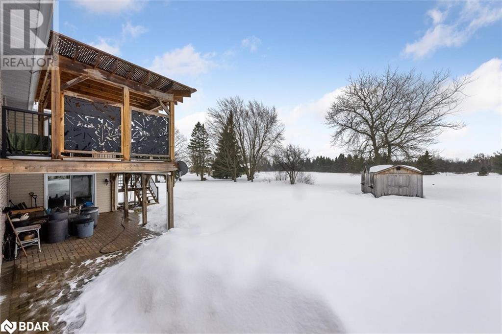344 Old Surrey Lane, Kawartha Lakes, Ontario  K0M 1A0 - Photo 28 - 40704393