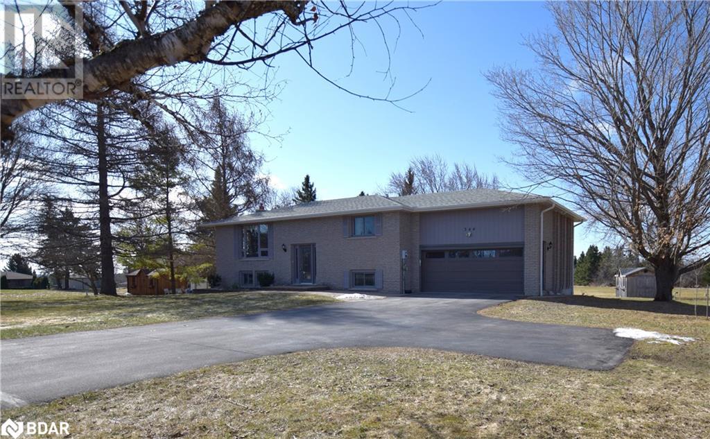 344 Old Surrey Lane, Kawartha Lakes, Ontario  K0M 1A0 - Photo 1 - 40704393