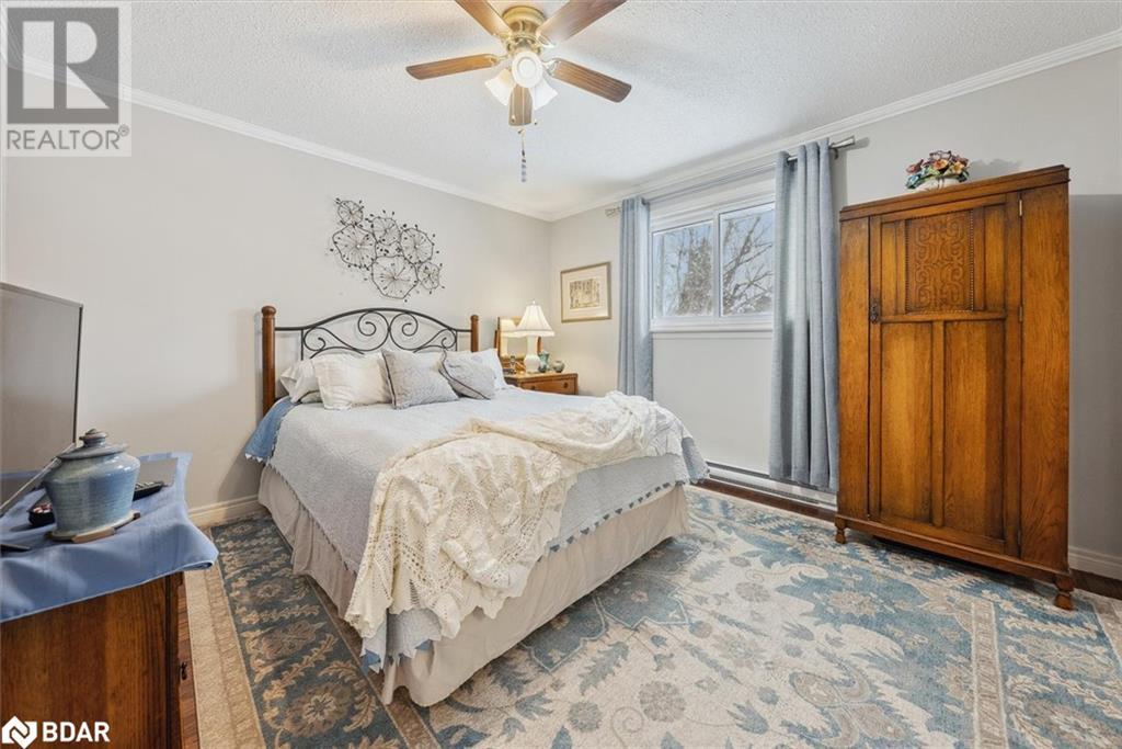 344 Old Surrey Lane, Kawartha Lakes, Ontario  K0M 1A0 - Photo 14 - 40704393