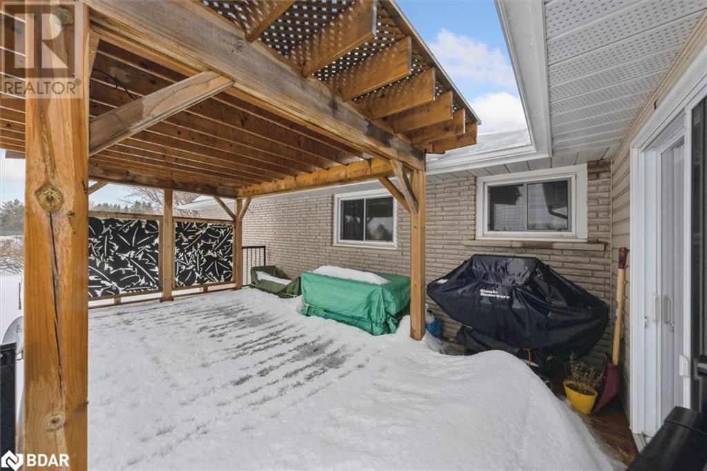 344 Old Surrey Lane, Kawartha Lakes, Ontario  K0M 1A0 - Photo 27 - 40704393