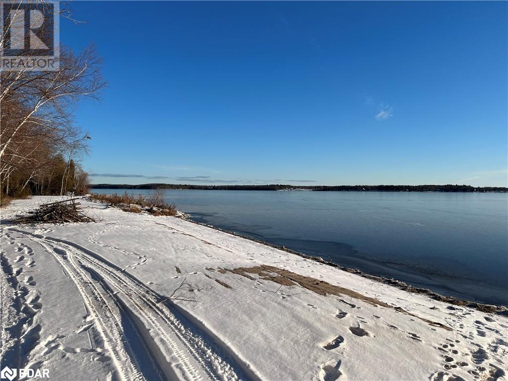 344 Old Surrey Lane, Kawartha Lakes, Ontario  K0M 1A0 - Photo 33 - 40704393