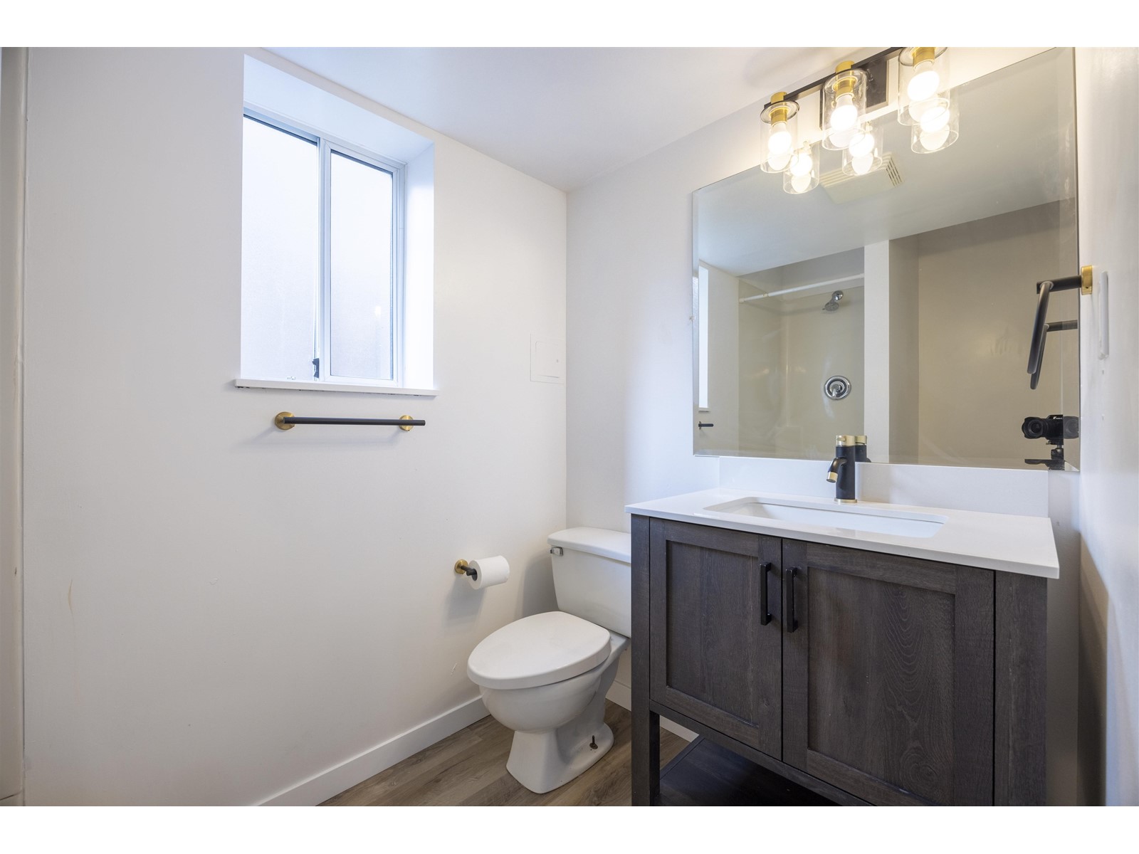 9548 208b Street, Langley, British Columbia  V1M 2C5 - Photo 24 - R2980157