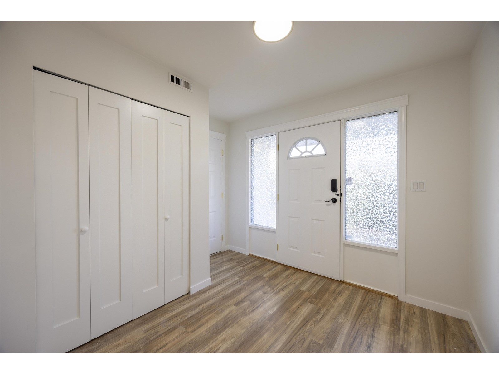 Property at 9548 208B STREET image 2