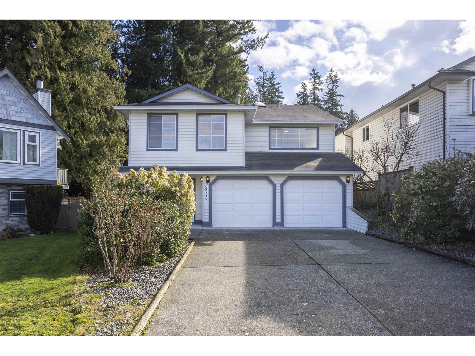 Property at 9548 208B STREET image 1