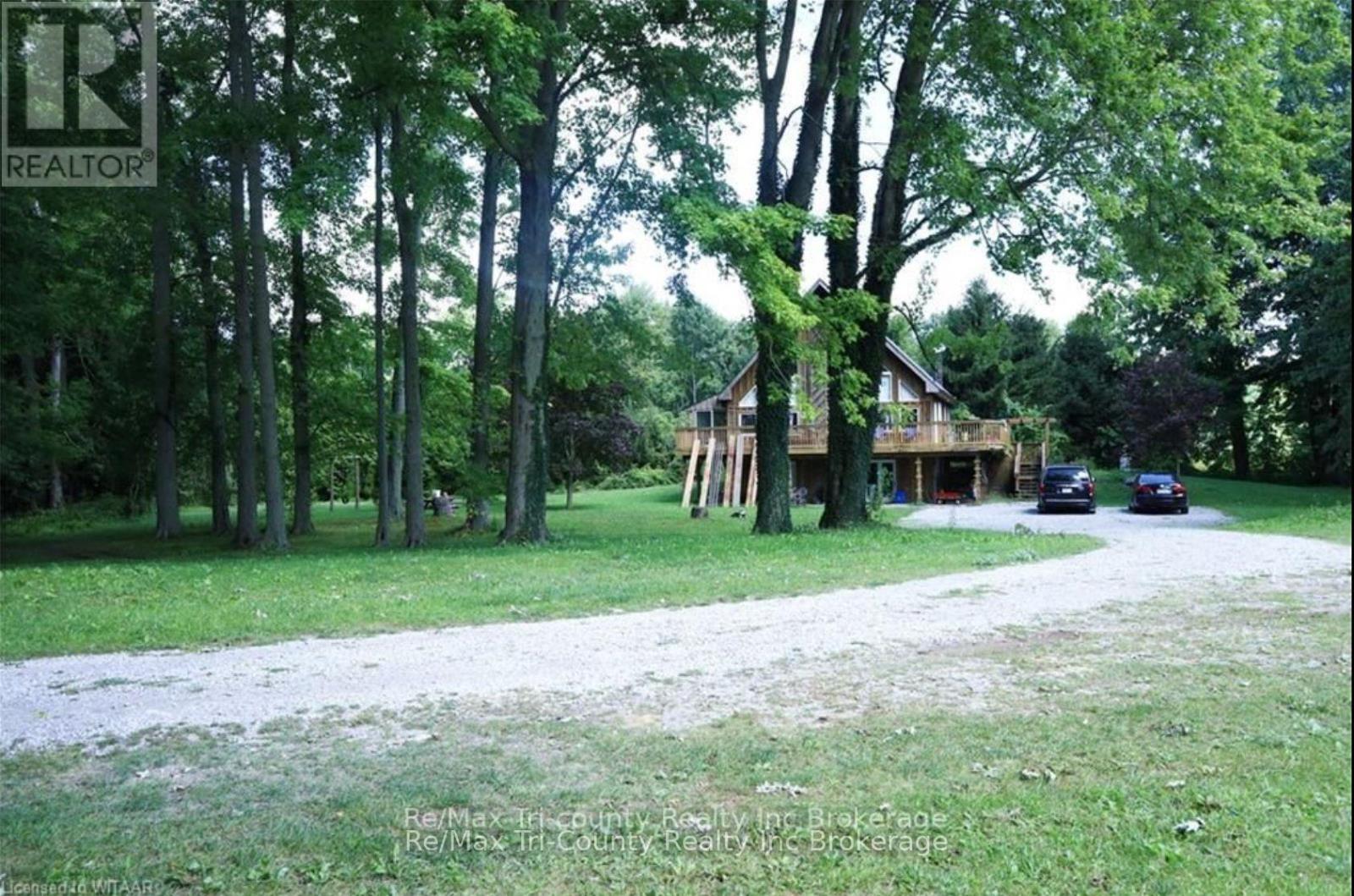 980-990 Norfolk County Rd 28, Norfolk (Frogmore), Ontario  N0E 1G0 - Photo 10 - X12036096