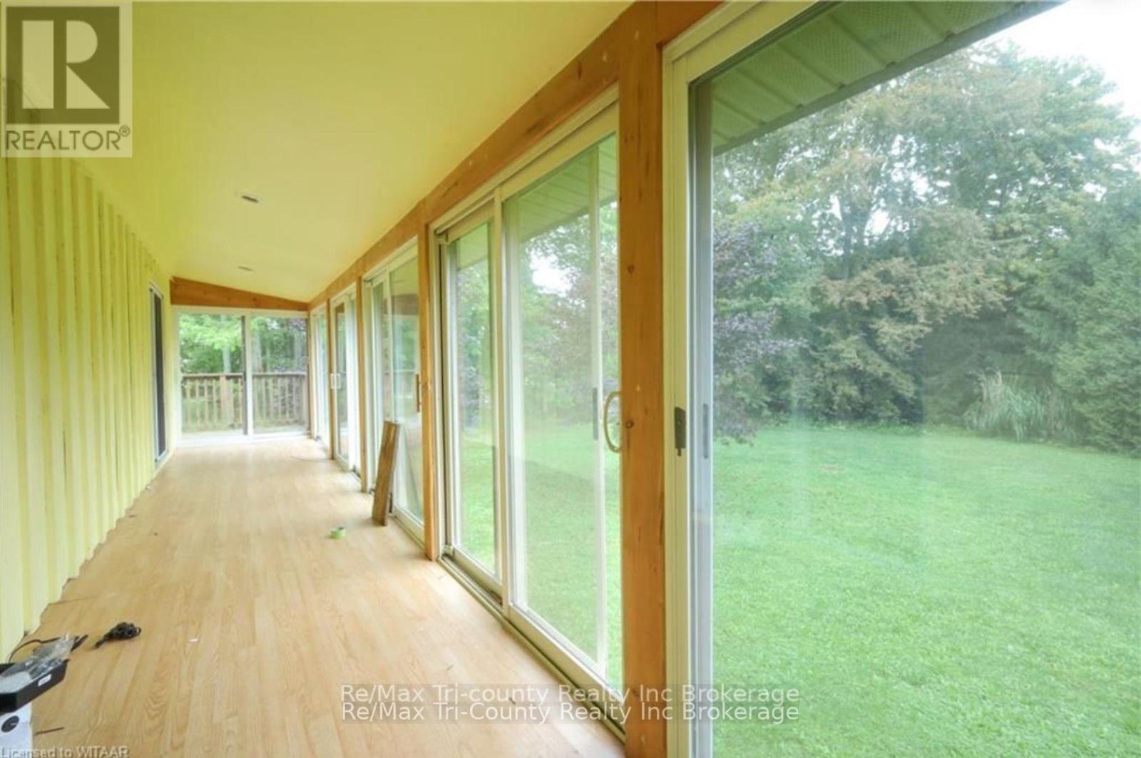 980-990 Norfolk County Rd 28, Norfolk (Frogmore), Ontario  N0E 1G0 - Photo 23 - X12036096