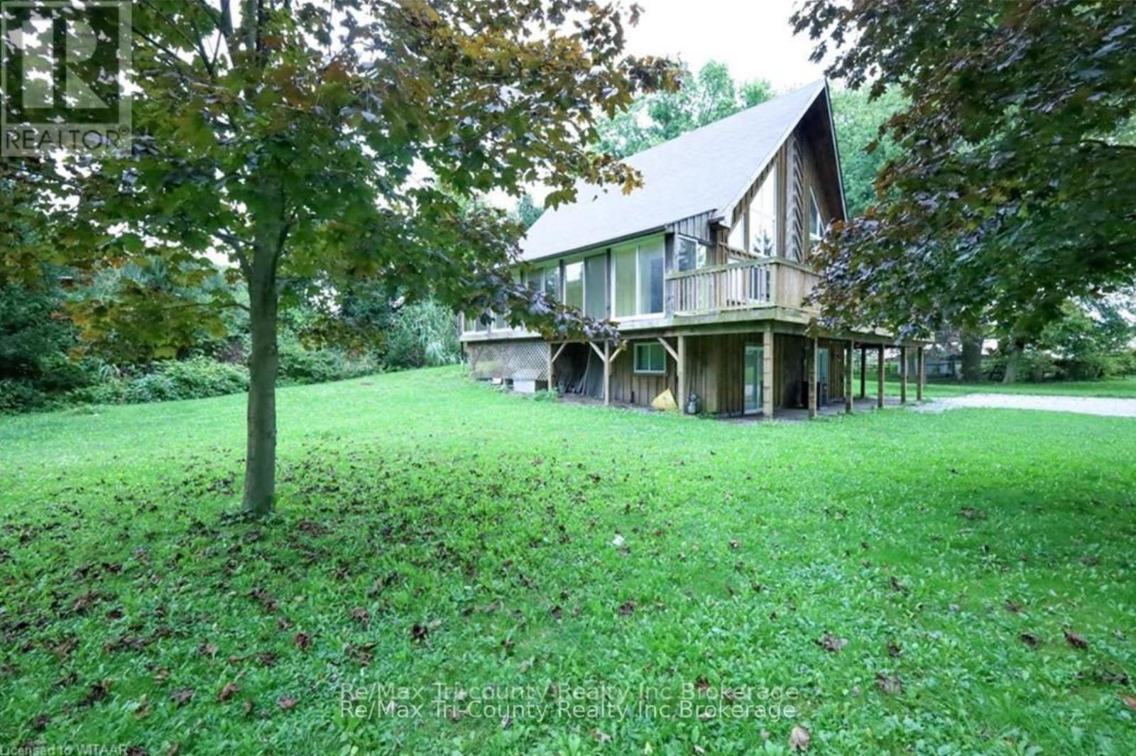 980-990 Norfolk County Rd 28, Norfolk (Frogmore), Ontario  N0E 1G0 - Photo 31 - X12036096