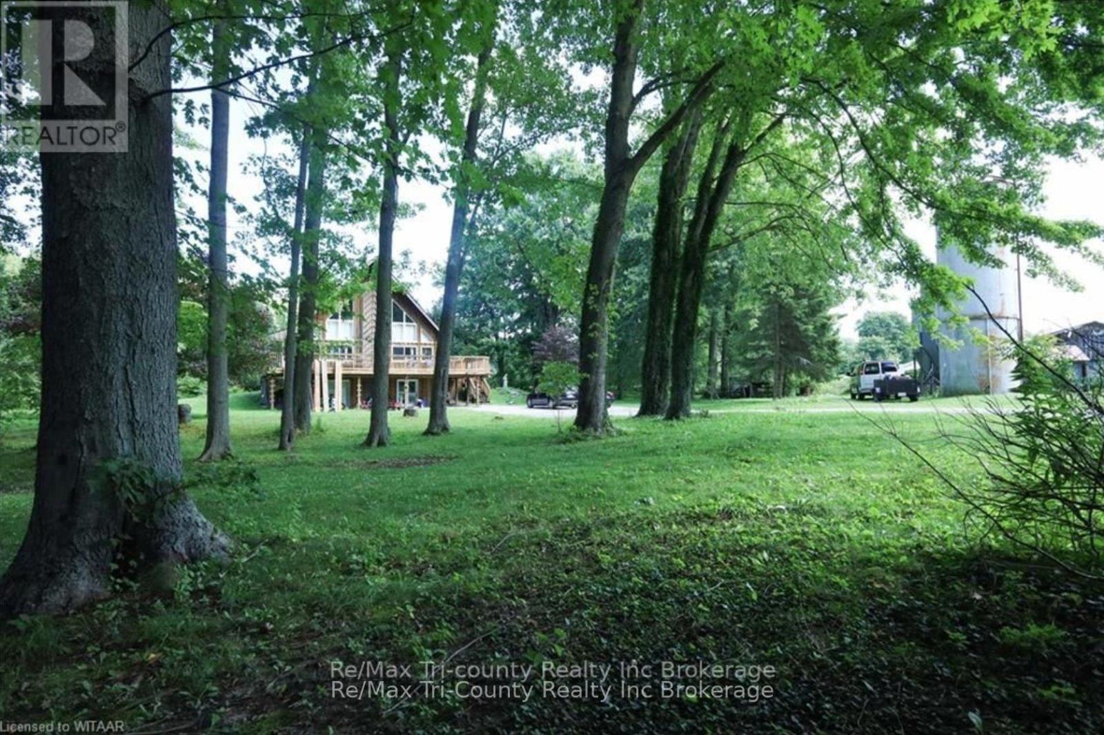 980-990 Norfolk County Rd 28, Norfolk (Frogmore), Ontario  N0E 1G0 - Photo 33 - X12036096