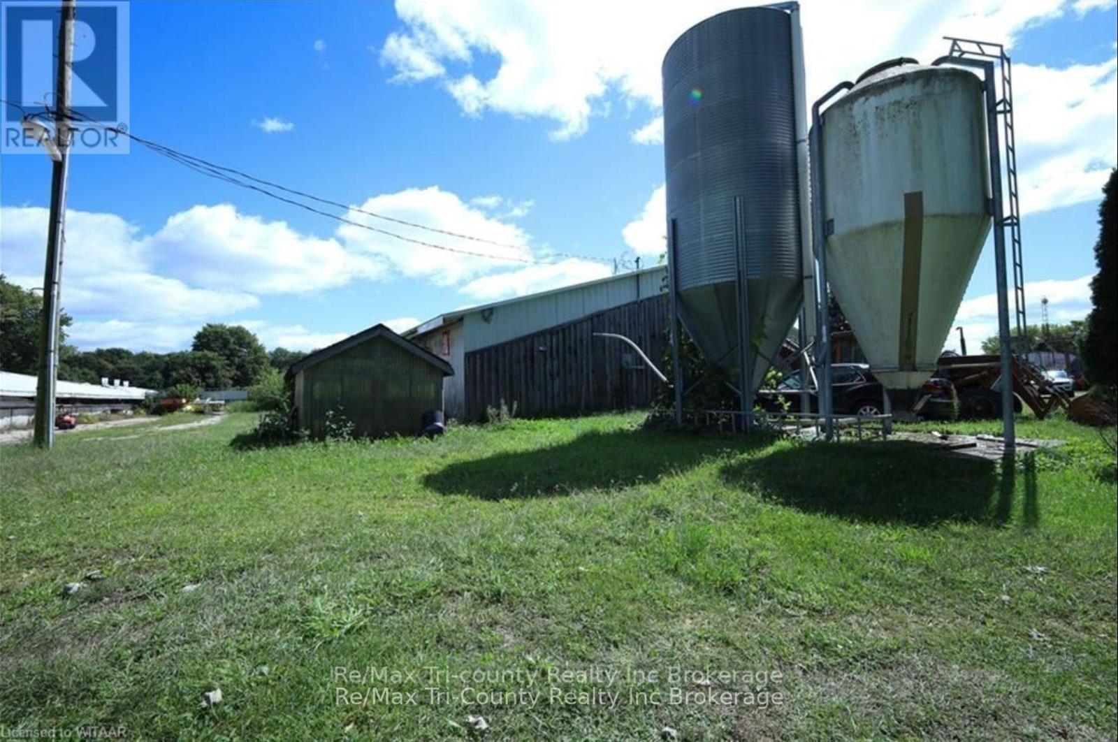 980-990 Norfolk County Rd 28, Norfolk (Frogmore), Ontario  N0E 1G0 - Photo 39 - X12036096
