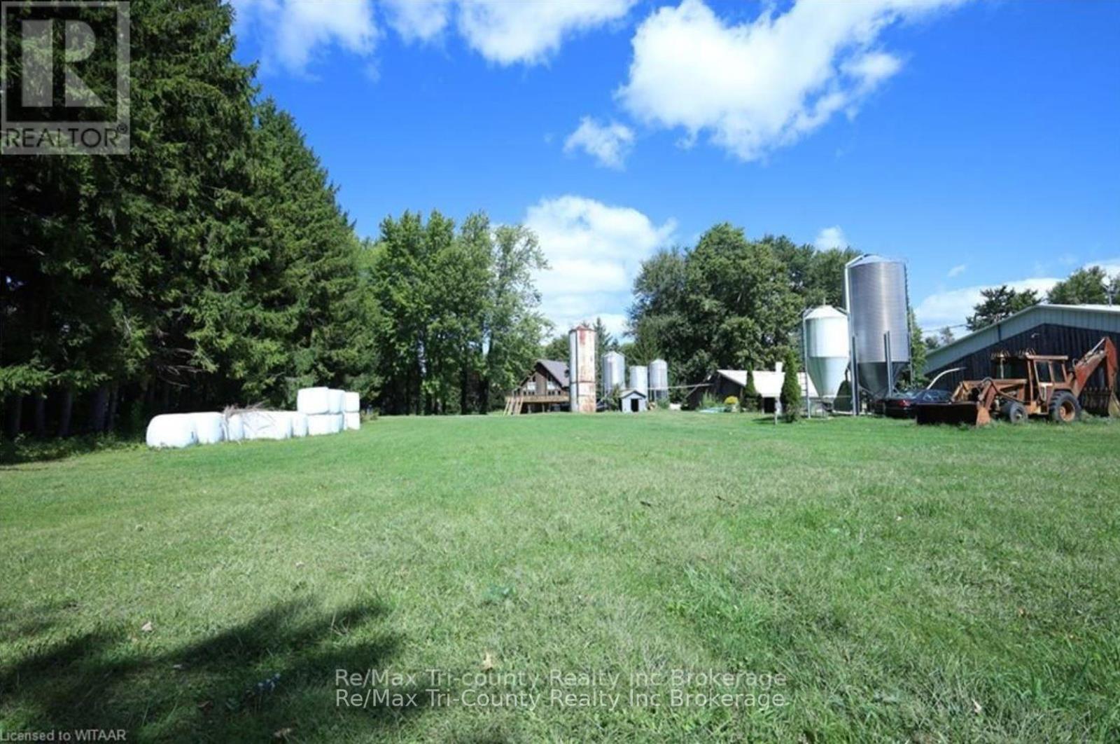 980-990 Norfolk County Rd 28, Norfolk (Frogmore), Ontario  N0E 1G0 - Photo 42 - X12036096