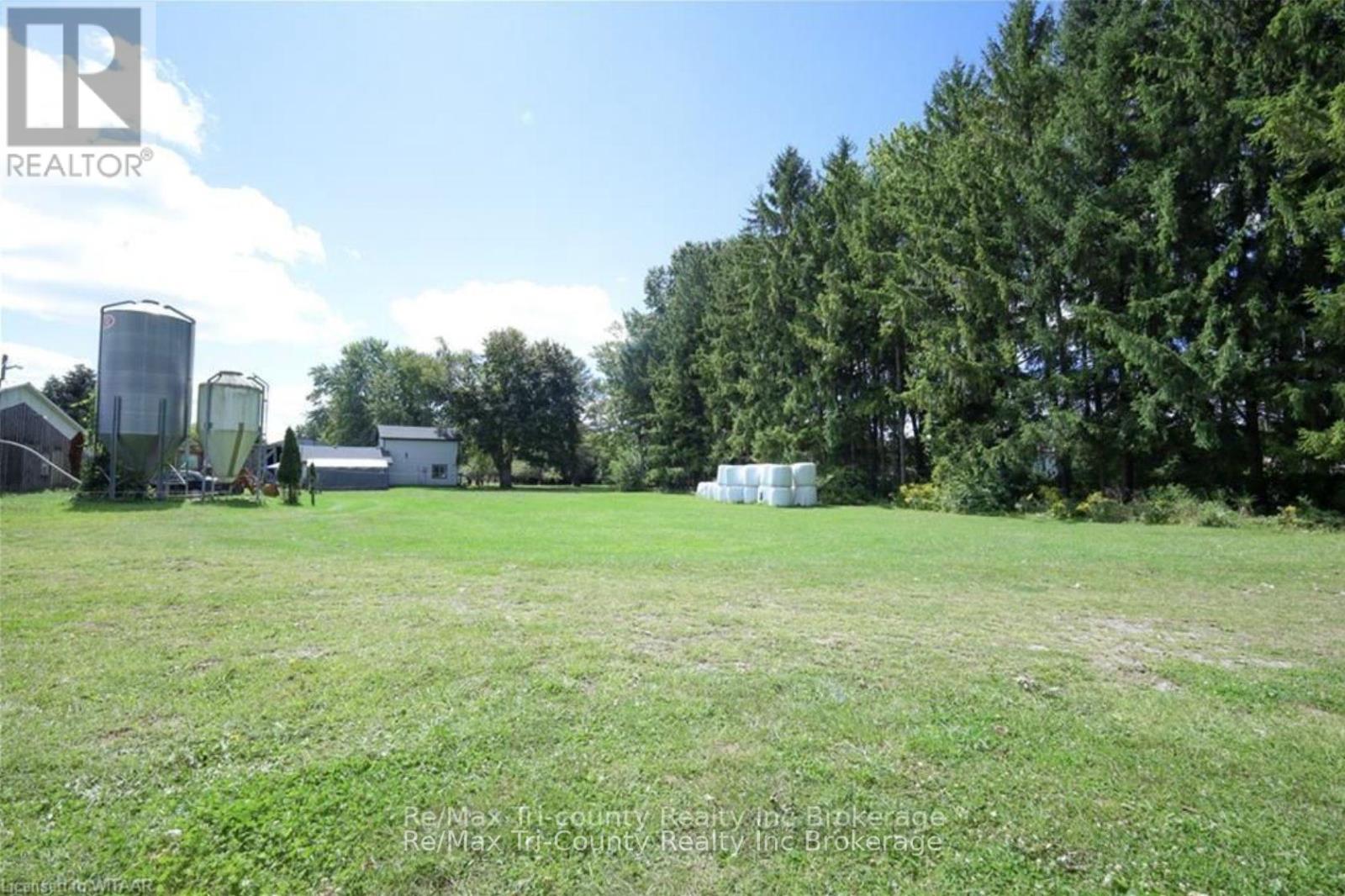 980-990 Norfolk County Rd 28, Norfolk (Frogmore), Ontario  N0E 1G0 - Photo 43 - X12036096