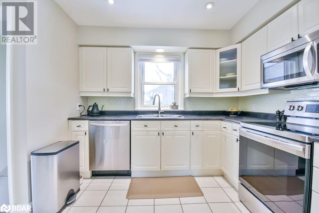 46 Dalton Crescent N, Orillia, Ontario  L3V 5J5 - Photo 15 - 40706690