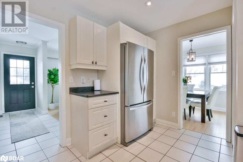 46 Dalton Crescent N, Orillia, Ontario  L3V 5J5 - Photo 16 - 40706690