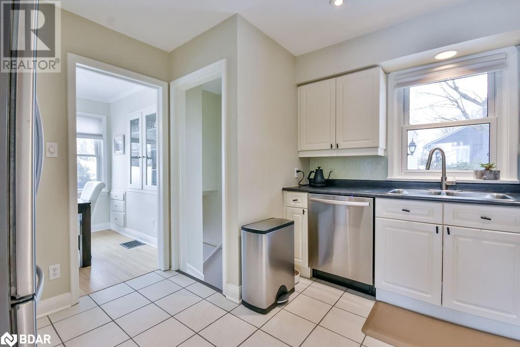 46 Dalton Crescent N, Orillia, Ontario  L3V 5J5 - Photo 18 - 40706690