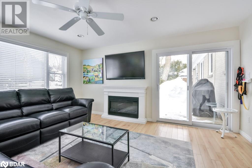 46 Dalton Crescent N, Orillia, Ontario  L3V 5J5 - Photo 21 - 40706690