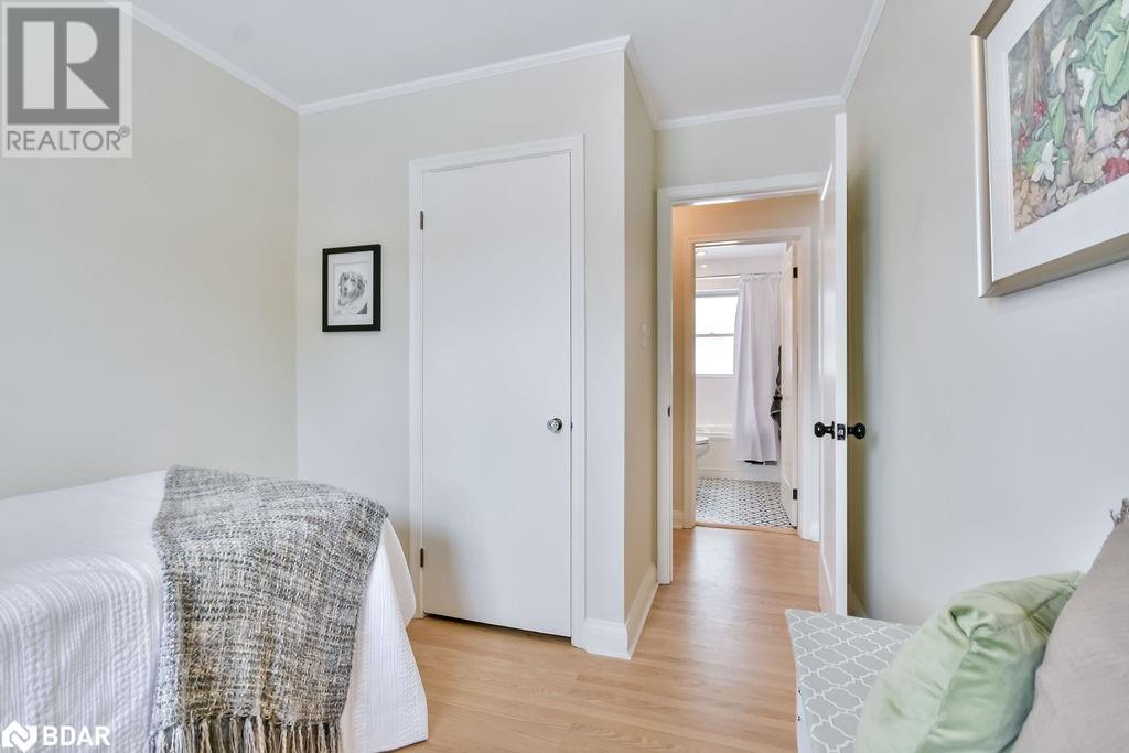46 Dalton Crescent N, Orillia, Ontario  L3V 5J5 - Photo 26 - 40706690